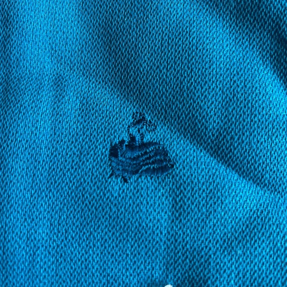 Fiesta Table Linens - Picture 2 of 3